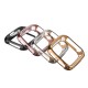 TPU Shell Case Screen Protector Frame Cover Smart Watch Cover For Fitbit Versa Silicone Protective TPU Shell Case Screen Protector Frame Cover Smart Watch Cover For Fitbit Versa Silicone Protective