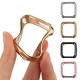 TPU Shell Case Screen Protector Frame Cover Smart Watch Cover For Fitbit Versa Silicone Protective TPU Shell Case Screen Protector Frame Cover Smart Watch Cover For Fitbit Versa Silicone Protective