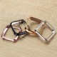 TPU Shell Case Screen Protector Frame Cover Smart Watch Cover For Fitbit Versa Silicone Protective TPU Shell Case Screen Protector Frame Cover Smart Watch Cover For Fitbit Versa Silicone Protective