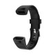 XANES MK04 0.96" IPS Color Screen Smart Bracelet IP67 Waterproof Pedometer Heart Rate Monitor Blood Pressure Sports Watch Wristband XANES MK04 0.96" IPS Color Screen Smart Bracelet IP67 Waterproof Pedometer Heart Rate Monitor Blood Pressure Sports Watch Wristband