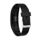 XANES MK04 0.96" IPS Color Screen Smart Bracelet IP67 Waterproof Pedometer Heart Rate Monitor Blood Pressure Sports Watch Wristband XANES MK04 0.96" IPS Color Screen Smart Bracelet IP67 Waterproof Pedometer Heart Rate Monitor Blood Pressure Sports Watch Wristband