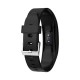 XANES MK04 0.96" IPS Color Screen Smart Bracelet IP67 Waterproof Pedometer Heart Rate Monitor Blood Pressure Sports Watch Wristband XANES MK04 0.96" IPS Color Screen Smart Bracelet IP67 Waterproof Pedometer Heart Rate Monitor Blood Pressure Sports Watch Wristband