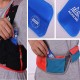 AONIJIE 170ML Sports Soft Water Bag Exercise Running Folding Cup Kettle AONIJIE 170ML Sports Soft Water Bag Exercise Running Folding Cup Kettle