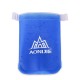 AONIJIE 170ML Sports Soft Water Bag Exercise Running Folding Cup Kettle AONIJIE 170ML Sports Soft Water Bag Exercise Running Folding Cup Kettle