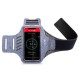 AONIJIE 5-6 inch Phone Bag Arm Band Waterproof Fitness Running Riding Phone Holder Pouch Arm Bag AONIJIE 5-6 inch Phone Bag Arm Band Waterproof Fitness Running Riding Phone Holder Pouch Arm Bag