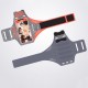 AONIJIE 5-6 inch Phone Bag Arm Band Waterproof Fitness Running Riding Phone Holder Pouch Arm Bag AONIJIE 5-6 inch Phone Bag Arm Band Waterproof Fitness Running Riding Phone Holder Pouch Arm Bag