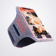 AONIJIE 5-6 inch Phone Bag Arm Band Waterproof Fitness Running Riding Phone Holder Pouch Arm Bag AONIJIE 5-6 inch Phone Bag Arm Band Waterproof Fitness Running Riding Phone Holder Pouch Arm Bag