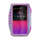 AONIJIE 5-6 inch Phone Bag Arm Band Waterproof Fitness Running Riding Phone Holder Pouch Arm Bag AONIJIE 5-6 inch Phone Bag Arm Band Waterproof Fitness Running Riding Phone Holder Pouch Arm Bag