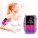 AONIJIE 5-6 inch Phone Bag Arm Band Waterproof Fitness Running Riding Phone Holder Pouch Arm Bag AONIJIE 5-6 inch Phone Bag Arm Band Waterproof Fitness Running Riding Phone Holder Pouch Arm Bag
