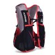 AONIJIE 5L Sports Running Vest Backpack Marathon Hydration Water Bag Pack Holder AONIJIE 5L Sports Running Vest Backpack Marathon Hydration Water Bag Pack Holder