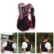 AONIJIE 5L Sports Running Vest Backpack Marathon Hydration Water Bag Pack Holder AONIJIE 5L Sports Running Vest Backpack Marathon Hydration Water Bag Pack Holder