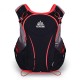 AONIJIE 5L Sports Running Vest Backpack Marathon Hydration Water Bag Pack Holder AONIJIE 5L Sports Running Vest Backpack Marathon Hydration Water Bag Pack Holder