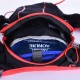 AONIJIE 5L Sports Running Vest Backpack Marathon Hydration Water Bag Pack Holder AONIJIE 5L Sports Running Vest Backpack Marathon Hydration Water Bag Pack Holder