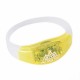 AONIJIE LED Running Bracelet Night Runner Luminous Sport Safety Warning Wristband AONIJIE LED Running Bracelet Night Runner Luminous Sport Safety Warning Wristband