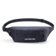 AONIJIE Outdoor Sports Waist Bag Fitness Running Cycling Waterproof Sport Bag Phone Holder Belt Pocket AONIJIE Outdoor Sports Waist Bag Fitness Running Cycling Waterproof Sport Bag Phone Holder Belt Pocket