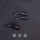 AONIJIE Outdoor Sports Waist Bag Fitness Running Cycling Waterproof Sport Bag Phone Holder Belt Pocket AONIJIE Outdoor Sports Waist Bag Fitness Running Cycling Waterproof Sport Bag Phone Holder Belt Pocket