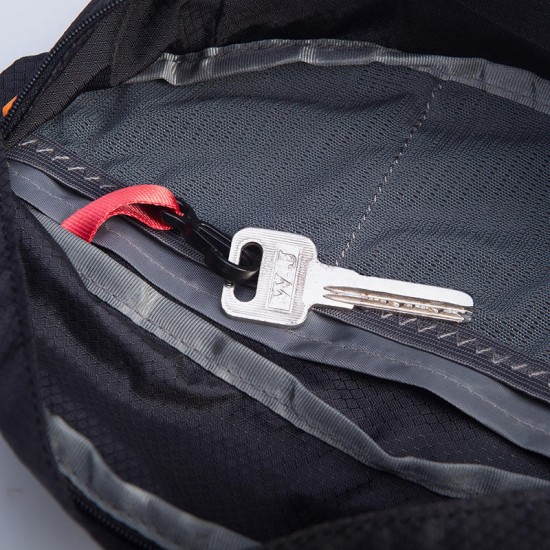 AONIJIE Outdoor Sports Waist Bag Fitness Running Cycling Waterproof Sport Bag Phone Holder Belt Pocket AONIJIE Outdoor Sports Waist Bag Fitness Running Cycling Waterproof Sport Bag Phone Holder Belt Pocket