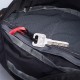 AONIJIE Outdoor Sports Waist Bag Fitness Running Cycling Waterproof Sport Bag Phone Holder Belt Pocket