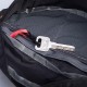 AONIJIE Outdoor Sports Waist Bag Fitness Running Cycling Waterproof Sport Bag Phone Holder Belt Pocket AONIJIE Outdoor Sports Waist Bag Fitness Running Cycling Waterproof Sport Bag Phone Holder Belt Pocket