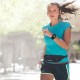 AONIJIE Outdoor Sports Waist Bag Fitness Running Cycling Waterproof Sport Bag Phone Holder Belt Pocket AONIJIE Outdoor Sports Waist Bag Fitness Running Cycling Waterproof Sport Bag Phone Holder Belt Pocket