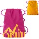 AONIJIE Sports Drawstring Bag Climbing Travel Soft Back Fitness Gym Backpack Pouch AONIJIE Sports Drawstring Bag Climbing Travel Soft Back Fitness Gym Backpack Pouch