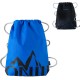 AONIJIE Sports Drawstring Bag Climbing Travel Soft Back Fitness Gym Backpack Pouch