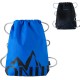 AONIJIE Sports Drawstring Bag Climbing Travel Soft Back Fitness Gym Backpack Pouch AONIJIE Sports Drawstring Bag Climbing Travel Soft Back Fitness Gym Backpack Pouch