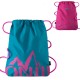 AONIJIE Sports Drawstring Bag Climbing Travel Soft Back Fitness Gym Backpack Pouch AONIJIE Sports Drawstring Bag Climbing Travel Soft Back Fitness Gym Backpack Pouch