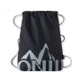 AONIJIE Sports Drawstring Bag Climbing Travel Soft Back Fitness Gym Backpack Pouch AONIJIE Sports Drawstring Bag Climbing Travel Soft Back Fitness Gym Backpack Pouch