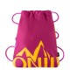 AONIJIE Sports Drawstring Bag Climbing Travel Soft Back Fitness Gym Backpack Pouch AONIJIE Sports Drawstring Bag Climbing Travel Soft Back Fitness Gym Backpack Pouch