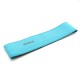 RIMIX Sport Sweat Headbrand Outdooors Fitness Breathable Hidroschesis Cooling Band