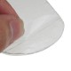 3pcs/Set Replacement Gel Sheet Pad For Hip Trainer Health Stick Muscle Fit Fitness 3pcs/Set Replacement Gel Sheet Pad For Hip Trainer Health Stick Muscle Fit Fitness