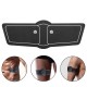 Arm Leg Muscle EMS Training Electrical Body Shape Fitness Home Trainer Abs Arm Leg Muscle EMS Training Electrical Body Shape Fitness Home Trainer Abs