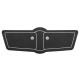 Arm Leg Muscle EMS Training Electrical Body Shape Fitness Home Trainer Abs Arm Leg Muscle EMS Training Electrical Body Shape Fitness Home Trainer Abs