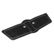 Arm Leg Muscle EMS Training Electrical Body Shape Fitness Home Trainer Abs Arm Leg Muscle EMS Training Electrical Body Shape Fitness Home Trainer Abs