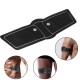 Arm Leg Muscle EMS Training Electrical Body Shape Fitness Home Trainer Abs