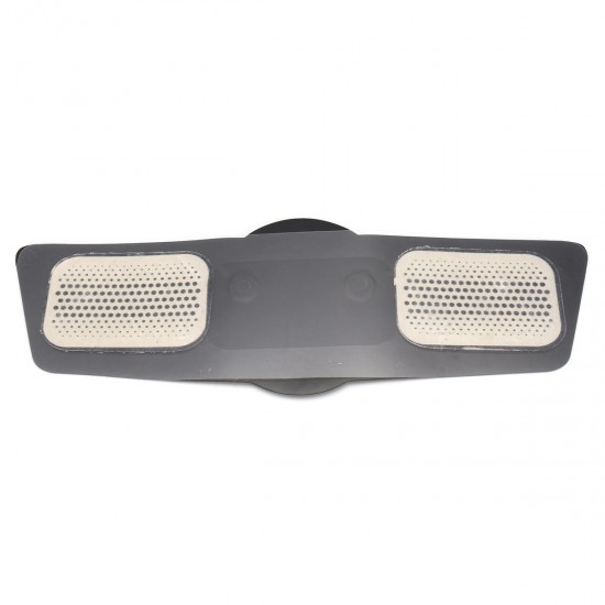 Arm Leg Muscle EMS Training Electrical Body Shape Fitness Home Trainer Abs Arm Leg Muscle EMS Training Electrical Body Shape Fitness Home Trainer Abs