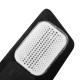 Arm Leg Muscle EMS Training Electrical Body Shape Fitness Home Trainer Abs Arm Leg Muscle EMS Training Electrical Body Shape Fitness Home Trainer Abs
