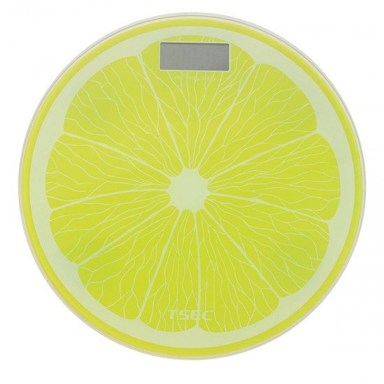 Digital Electronic USB Charging 400lb Fitness Body Weight Scale Digital Electronic USB Charging 400lb Fitness Body Weight Scale