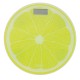 Digital Electronic USB Charging 400lb Fitness Body Weight Scale Digital Electronic USB Charging 400lb Fitness Body Weight Scale