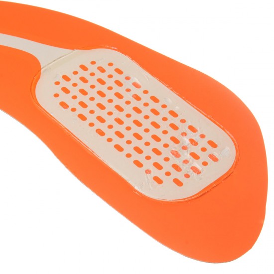 EMS Hip Trainer ABS Buttock Lifting Electric Smart Muscle Simulation Butt Shaper Body Fitness EMS Hip Trainer ABS Buttock Lifting Electric Smart Muscle Simulation Butt Shaper Body Fitness