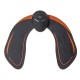 EMS Hip Trainer ABS Buttock Lifting Electric Smart Muscle Simulation Butt Shaper Body Fitness EMS Hip Trainer ABS Buttock Lifting Electric Smart Muscle Simulation Butt Shaper Body Fitness