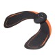 EMS Hip Trainer ABS Buttock Lifting Electric Smart Muscle Simulation Butt Shaper Body Fitness EMS Hip Trainer ABS Buttock Lifting Electric Smart Muscle Simulation Butt Shaper Body Fitness
