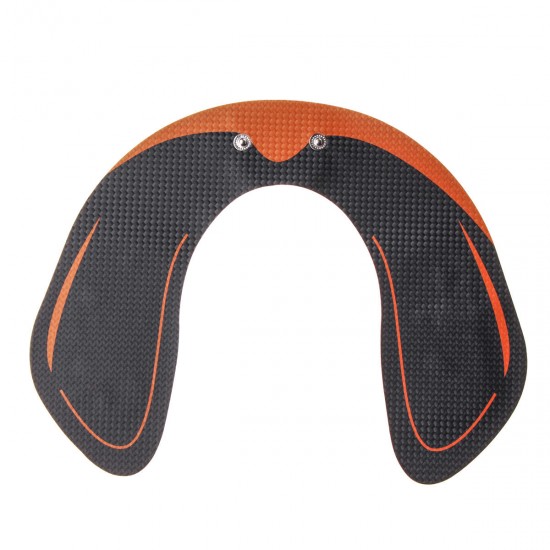 EMS Hip Trainer ABS Buttock Lifting Electric Smart Muscle Simulation Butt Shaper Body Fitness EMS Hip Trainer ABS Buttock Lifting Electric Smart Muscle Simulation Butt Shaper Body Fitness