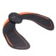 EMS Hip Trainer ABS Buttock Lifting Electric Smart Muscle Simulation Butt Shaper Body Fitness EMS Hip Trainer ABS Buttock Lifting Electric Smart Muscle Simulation Butt Shaper Body Fitness