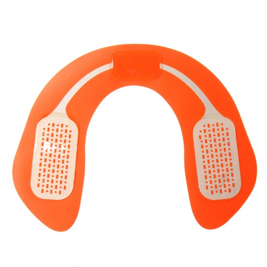 EMS Hip Trainer ABS Buttock Lifting Electric Smart Muscle Simulation Butt Shaper Body Fitness EMS Hip Trainer ABS Buttock Lifting Electric Smart Muscle Simulation Butt Shaper Body Fitness