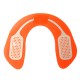 EMS Hip Trainer ABS Buttock Lifting Electric Smart Muscle Simulation Butt Shaper Body Fitness EMS Hip Trainer ABS Buttock Lifting Electric Smart Muscle Simulation Butt Shaper Body Fitness