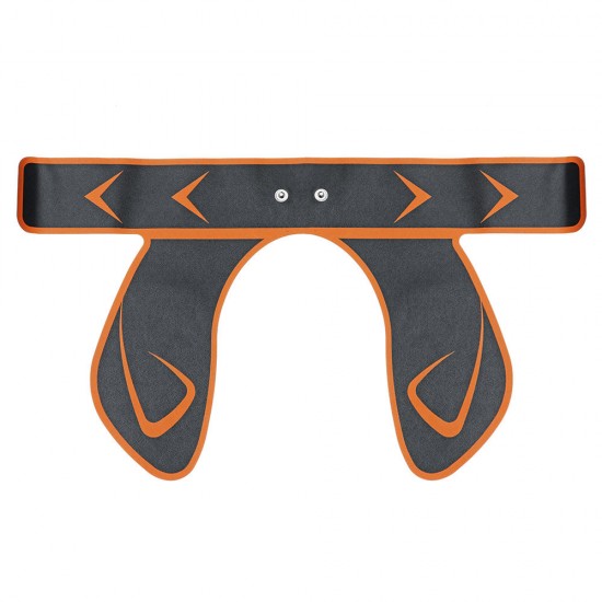 EMS Hip Trainer Buttock Muscle Stimulator Lifting Massager Lift Up Firming Pad EMS Hip Trainer Buttock Muscle Stimulator Lifting Massager Lift Up Firming Pad