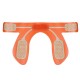 EMS Hip Trainer Buttock Muscle Stimulator Lifting Massager Lift Up Firming Pad EMS Hip Trainer Buttock Muscle Stimulator Lifting Massager Lift Up Firming Pad