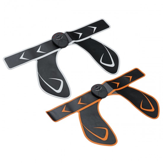 EMS Hip Trainer Buttock Muscle Stimulator Lifting Massager Lift Up Firming Pad EMS Hip Trainer Buttock Muscle Stimulator Lifting Massager Lift Up Firming Pad